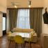 Wohnung Anna, Privatunterkunft im Ort Meljine, Montenegro - IMG_5924