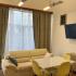 Wohnung Anna, Privatunterkunft im Ort Meljine, Montenegro - IMG_5928