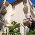 Villa Seka Budva, alloggi privati a Budva, Montenegro - IMG_6235
