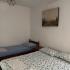 Villa Aleksandar, Privatunterkunft im Ort Sutomore, Montenegro - IMG_7255