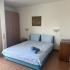 Villa Seka Budva, alloggi privati a Budva, Montenegro - IMG_7781