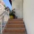 Villa Seka Budva, alloggi privati a Budva, Montenegro - IMG_7815
