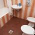 Appartamenti Popovic, alloggi privati a Bao&scaron;ići, Montenegro - IMG_7881