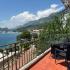 Cappuccino, Privatunterkunft im Ort Sutomore, Montenegro - IMG_7962