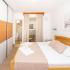 Vila Jadran, privatni sme&scaron;taj u mestu Rafailovići, Crna Gora - IMG_8850