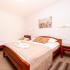Vila Jadran, privatni sme&scaron;taj u mestu Rafailovići, Crna Gora - IMG_8862