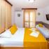 Vila Jadran, privatni sme&scaron;taj u mestu Rafailovići, Crna Gora - IMG_8883