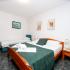 Vila Jadran, privatni sme&scaron;taj u mestu Rafailovići, Crna Gora - IMG_8893
