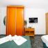 Vila Jadran, privatni sme&scaron;taj u mestu Rafailovići, Crna Gora - IMG_8895