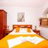 Vila Jadran, privatni sme&scaron;taj u mestu Rafailovići, Crna Gora - IMG_8902