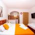 Vila Jadran, privatni sme&scaron;taj u mestu Rafailovići, Crna Gora - IMG_8903