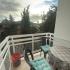 Villa Seka Budva, alloggi privati a Budva, Montenegro - balcony