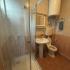 Villa Seka Budva, alloggi privati a Budva, Montenegro - bathroom