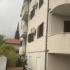 Appartamenti Biljic, alloggi privati a Bijela, Montenegro - zorica1