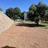 Alojamiento Royal Azur, alojamiento privado en Dobre Vode, Montenegro - 769793813