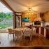 Gjestehuset Luksic, privat innkvartering i sted Bar, Montenegro - 7756d6ba-90cf-45db-bf64-e0da12868b2b