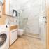 Guest House Luksic, alloggi privati a Bar, Montenegro - 8f2b49b2-b4fb-496e-83b9-43dedd99b6db