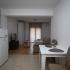 Apartamentos Milica, alojamiento privado en Budva, Montenegro - Studioza 2 osobe