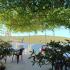Prego., alloggi privati a Bigova, Montenegro - IMG-b8ed0d83beb109cfe4db5b2eb0d5c234-V