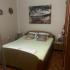 Leilighet Sladja, privat innkvartering i sted Herceg Novi, Montenegro - IMG-d4470fcecad01fb1a76bd2c192585fc6-V