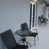 B&amp;i APARTMANI, Privatunterkunft im Ort Lastva Grbaljska, Montenegro - IMG_1047
