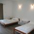 B&amp;i APARTMANI, Privatunterkunft im Ort Lastva Grbaljska, Montenegro - IMG_1048