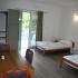 B&amp;i APARTMANI, Privatunterkunft im Ort Lastva Grbaljska, Montenegro - IMG_1050
