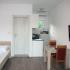 B&amp;i APARTMANI, Privatunterkunft im Ort Lastva Grbaljska, Montenegro - IMG_1053