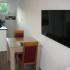 B&amp;i APARTMANI, Privatunterkunft im Ort Lastva Grbaljska, Montenegro - IMG_1054