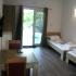 B&amp;i APARTMANI, Privatunterkunft im Ort Lastva Grbaljska, Montenegro - IMG_1055