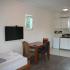 B&amp;i APARTMANI, Privatunterkunft im Ort Lastva Grbaljska, Montenegro - IMG_1057