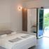 B&amp;i APARTMANI, Privatunterkunft im Ort Lastva Grbaljska, Montenegro - IMG_1061