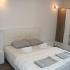 B&amp;i APARTMANI, Privatunterkunft im Ort Lastva Grbaljska, Montenegro - IMG_1062