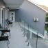 B&amp;i APARTMANI, Privatunterkunft im Ort Lastva Grbaljska, Montenegro - IMG_1064