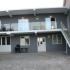 B&amp;i APARTMANI, Privatunterkunft im Ort Lastva Grbaljska, Montenegro - IMG_1066
