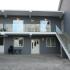 B&amp;i APARTMANI, Privatunterkunft im Ort Lastva Grbaljska, Montenegro - IMG_1068