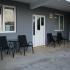 B&amp;i APARTMANI, Privatunterkunft im Ort Lastva Grbaljska, Montenegro - IMG_1073