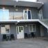 B&amp;i APARTMANI, Privatunterkunft im Ort Lastva Grbaljska, Montenegro - IMG_1076