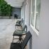 B&amp;i APARTMANI, Privatunterkunft im Ort Lastva Grbaljska, Montenegro - IMG_1077