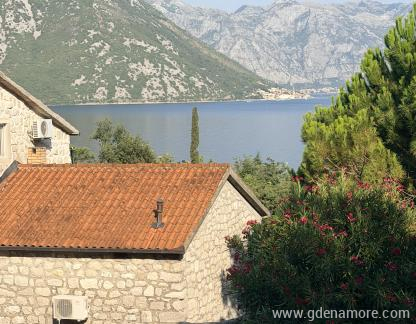 Lemon House, alloggi privati a Morinj, Montenegro - IMG_2925