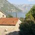 Lemon House, alloggi privati a Morinj, Montenegro - IMG_2925