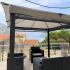 Lemon House, alloggi privati a Morinj, Montenegro - IMG_2952