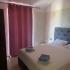 VIlla Alsa - apartmani , privatni sme&scaron;taj u mestu Petrovac, Crna Gora - IMG_3171