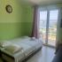 VIlla Alsa - apartmani , privatni sme&scaron;taj u mestu Petrovac, Crna Gora - IMG_3173