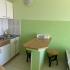 VIlla Alsa - apartmani , privatni sme&scaron;taj u mestu Petrovac, Crna Gora - IMG_3174