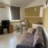 VIlla Alsa - apartmani , privatni sme&scaron;taj u mestu Petrovac, Crna Gora - IMG_3175