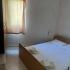 VIlla Alsa - apartmani , privatni sme&scaron;taj u mestu Petrovac, Crna Gora - IMG_3178
