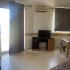VIlla Alsa - apartmani , privatni sme&scaron;taj u mestu Petrovac, Crna Gora - IMG_3179