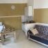 VIlla Alsa - apartmani , privatni sme&scaron;taj u mestu Petrovac, Crna Gora - IMG_3180
