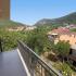 Mocha, private accommodation in city Budva, Montenegro - IMG_3501